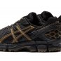 Asics Gel Kahana 8 Black Clay Canyon 1011B133 001