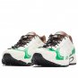 Asics Gel Kahana TR V4 Cream Cilantro 1203A586 100