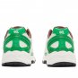 Asics Gel Kahana TR V4 Cream Cilantro 1203A586 100