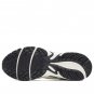 Asics Gel Kahana TR V4 Cream Cilantro 1203A586 100