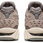 Asics Gel Kayano 14 Clay Grey Pure Silver 1201A161 026