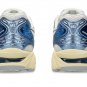Asics Gel Kayano 14 Cream Denim Blue 1203A537 102