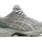 Asics Gel Kayano 14 Light Sage Smoke Grey 1201A161 023