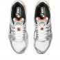 Asics Gel Kayano 14 White Piquant Orange 1201A019 109