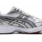 Asics Gel Kayano 14 White Pure Silver 1201A019 104