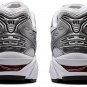 Asics Gel Kayano 14 White Pure Silver 1201A019 104
