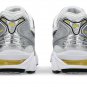 Asics Gel Kayano 14 White Tai Chi Yellow 1203A537 101