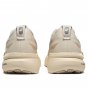 Asics Gel Kayano 31 Beige 1011B995 200