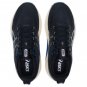 Asics Gel Kayano 31 Black Blue 1011B995 001