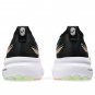 Asics Gel Kayano 31 Black Cool Matcha 1011B867 003