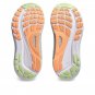 Asics Gel Kayano 31 Black Cool Matcha 1011B867 003