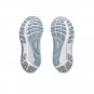 Asics Gel Kayano 31 White Dolphin Grey 1012B794 100