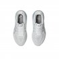 Asics Gel Kayano 31 White Dolphin Grey 1012B794 100