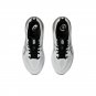 Asics Gel Kayano 31 White Piedmont Grey 1011C005 100