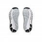 Asics Gel Kayano 31 White Piedmont Grey 1011C005 100