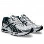 Asics Gel Nimbus 10.1 White Saxon Green 1203A543 103