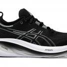 Asics Gel Nimbus 26 Black Graphite Grey 1011B794 001