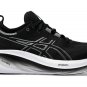 Asics Gel Nimbus 26 Black Graphite Grey 1011B794 001