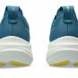 Asics Gel Nimbus 26 Neutral Cushioned Teal 1011B794 402