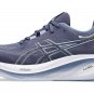 Asics Gel Nimbus 26 Thunder Blue 1011B794 403
