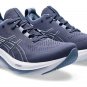 Asics Gel Nimbus 26 Thunder Blue 1011B794 403