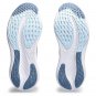Asics Gel Nimbus 26 Thunder Blue 1011B794 403