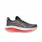 Asics Gel Nimbus 27 Carbon Mojave 1011B958 021
