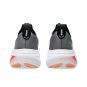 Asics Gel Nimbus 27 Carbon Mojave 1011B958 021