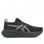 Asics Gel Nimbus 27 Lite show CN Black Teal 1011C093 001