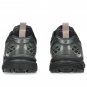 Asics Gel Nunobiki Black Taupe Grey 1203A536 001