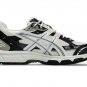 Asics Gel Nunobiki Cream Dark Olive 1203A536 102