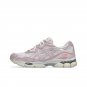 Asics GEL NYC Cream Rose Water 1203A383 106