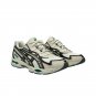 Asics Gel NYC 2055 Pale Oak Truffle Grey 1203A542 200