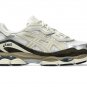 Asics Gel NYC Cream Mocha 1203A383 103