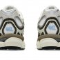 Asics Gel NYC Cream Mocha 1203A383 103