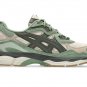 Asics Gel NYC Feather Grey Truffle 1203A477 020
