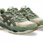 Asics Gel NYC Feather Grey Truffle 1203A477 020