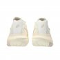 Asics Gel Resolution X Cream Mineral Beige 1042A279-101