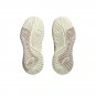 Asics Gel Resolution X Cream Mineral Beige 1042A279-101