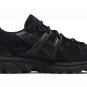 Asics Gel Sonoma 15 50 Triple Black 1201A438 001