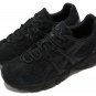 Asics Gel Sonoma 15 50 Triple Black 1201A438 001