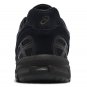 Asics Gel Sonoma 15 50 Triple Black 1201A438 001