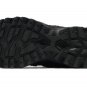 Asics Gel Sonoma 15 50 Triple Black 1201A438 001