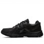 Asics Gel Venture 6 4E Black 1011A951 001