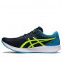 Asics Hyper Speed Blue Hazard Green 1011B025 400
