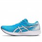 Asics Hyper Speed Digital Aqua White 1011B025 401
