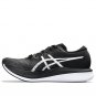 Asics Magic Speed 3.0 2E Black and White 1011B704 001