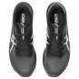 Asics Magic Speed 3.0 2E Black and White 1011B704 001