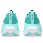 Asics Superblast 2 Wave Teal Illuminate Mint 1013A142 400