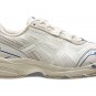 Asics x Above The Clouds Gel 1090 Birch 1021A440 200